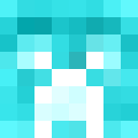 Skin head e3a462c6d688b6e176b2149a5a759c72