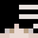 Skin head e3a53a192c01fbe3875d2f753583341d