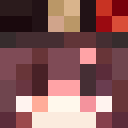 Skin head e3a6a490ca78fbeb82cc6d285f3ba4a5