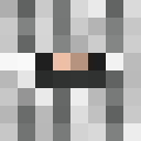 Skin head e3a6ce5698b4e3b8b1e03ecdcd80f4ec