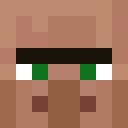 Skin head e3a782ef00d17b3062cc411254ad7aa1