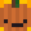 Skin head e3a7c5a5e0342b969ff5e652a77fdcb8