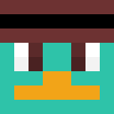 Skin head e3a8a54afaecdef70d43d1e8fbd002fa