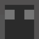 Skin head e3a97dafc5a7ad26dbfeb07085feedbc