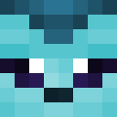 Skin head e3a9ab900cd871d2aaa65498aabc0803