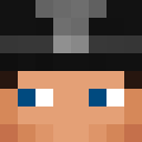 Skin head e3a9b2cdb5f106177a774458e41f83ce