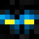 Skin head e3aa14f727eadd2530129b7bf8a390db