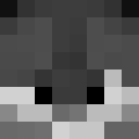 Skin head e3aa88f5d5709e6613203639757e26cb