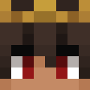 Skin head e3ab6fdfc684973ae75fa357b30269aa