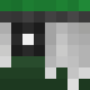 Skin head e3abd8a59517b1f726db3e370bc5542e