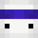 Skin head e3aca6f11d02ad0a0e65ed65d7980147