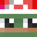 Skin head e3acd40fa4107e15e2ce27d20517c4f5