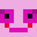 Skin head e3ae7103f7cb4fe66954a6c2fa624ca7