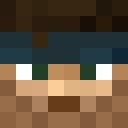 Skin head e3ae8d189ffb155150347be90d5c429b