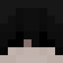 Skin head e3af291eb559fda6ecfdb23c99473222