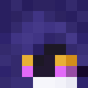 Skin head e3b038a39d471b025789e5a93763ca2e