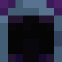 Skin head e3b09bf3e5e5934f01b915dbffcc2009