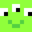 Skin head e3b1c72648bc4ad3b8681f434c8b0795