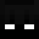 Skin head e3b3889e0f39b92a677e516aeda92bbb