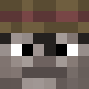 Skin head e3b393711097d7a1a0a06b38d8e226d8