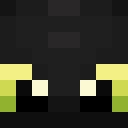 Skin head e3b4fb5d533a82fc6e27a93c77aa1e7b
