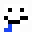 Skin head e3b8e2288eda4f6dabf3789b3dd467f7