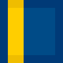 Skin head e3b92b2ae8257b6523de4f6cbf5a7706