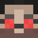 Skin head e3b93f12d05007bd7c4eee459dae1c83