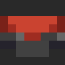 Skin head e3b96e1a5e7359412a2b1e69a7589f81