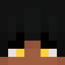 Skin head e3b974de2d57bea5b50c0d6cfc3b1575