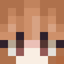 Skin head e3b9ab7a02651ff2c2c430bbf54922ee