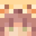 Skin head e3bc45ee46f540b93167e152387593da