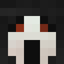 Skin head e3bda93dab8bce9ad9daff17b8ef49c6