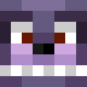 Skin head e3be1f16aa62682f1dcb190740f45d10