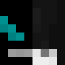 Skin head e3bea1ac75354daa70820fd0d7eea0e7