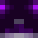 Skin head e3c05355933e2fcb670d9248bc8f0401