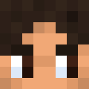 Skin head e3c096c497cbaf7939a9a1b6fc9a74e2