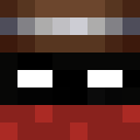 Skin head e3c1dfcc9ba7142d24f50a470cbfa5d9