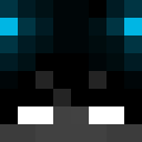 Skin head e3c2e81cae026e6ec9b1abaf68f2d926