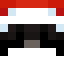 Skin head e3c3517d080b10ca806e3cb23c4a62d2
