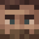 Skin head e3c5c0a93c54f31f8678fb35473e94cd