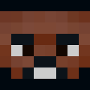 Skin head e3c63fc8dd2687382fc8a9d6d752eebc