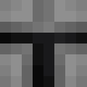 Skin head e3c7703f6236abdc93dc944d815de926