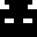 Skin head e3c85d5188afaf9a28996cadb41df6b7