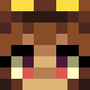 Skin head e3c9612382095bae25cc4e06d622b59d