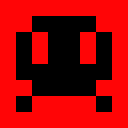 Skin head e3c985f0d69924054b470f8e982839a9