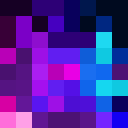 Skin head e3cae449531fae9002e845c090c739c6