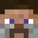 Skin head e3cc6c633dfbc7f42a7f9685864466f1