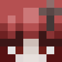 Skin head e3cc9f27be727d7c8f81b53c04f4bddd