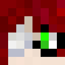 Skin head e3cd8cd51a4e89a3b573effd5b9a7662